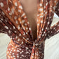 Vestido Ali