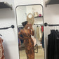 Vestido Ali