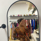 Vestido Ali