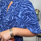 Vestido Tunic