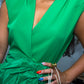 Vestido Nora