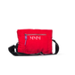 BOLSO NOA