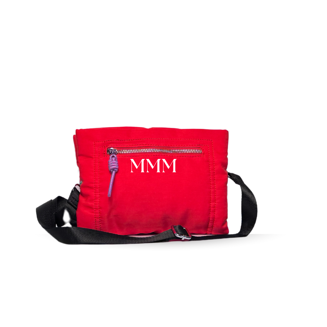 BOLSO NOA