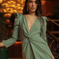 Vestido Valeria