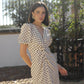 Vestido Ciana