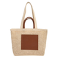 BOLSO FORMENTERA