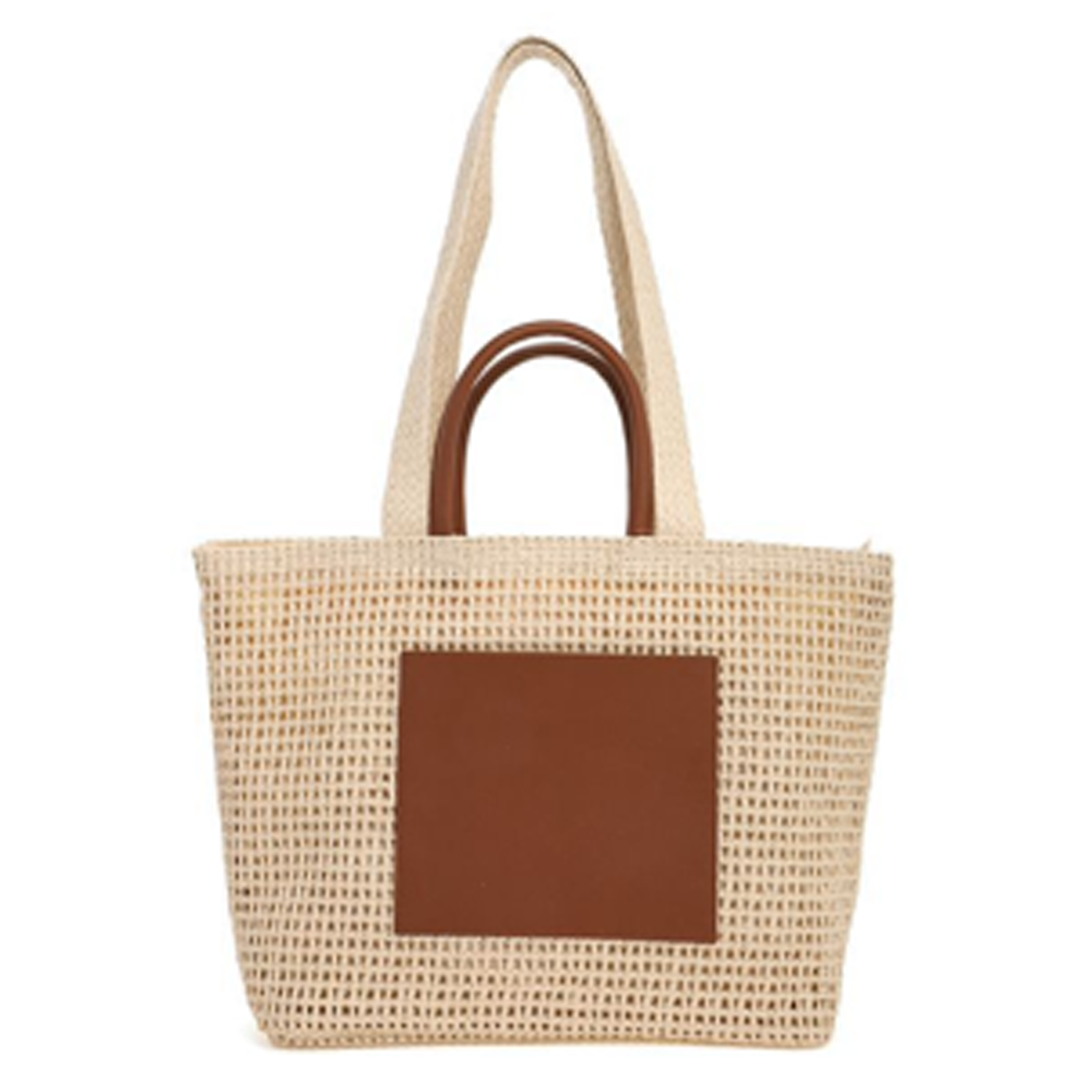 BOLSO FORMENTERA