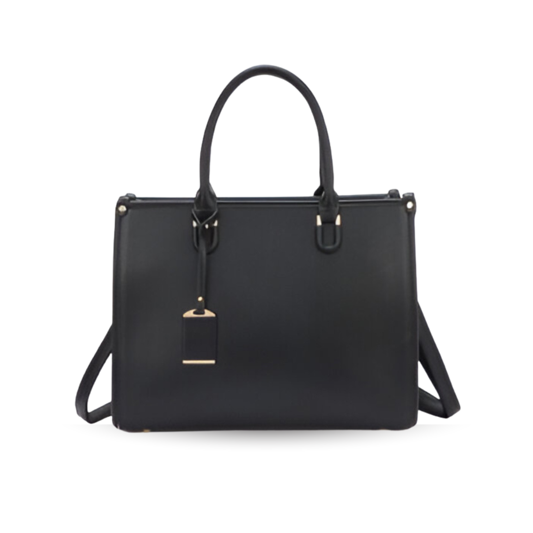 BOLSO LUZETTE