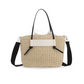 BOLSO IBIZA