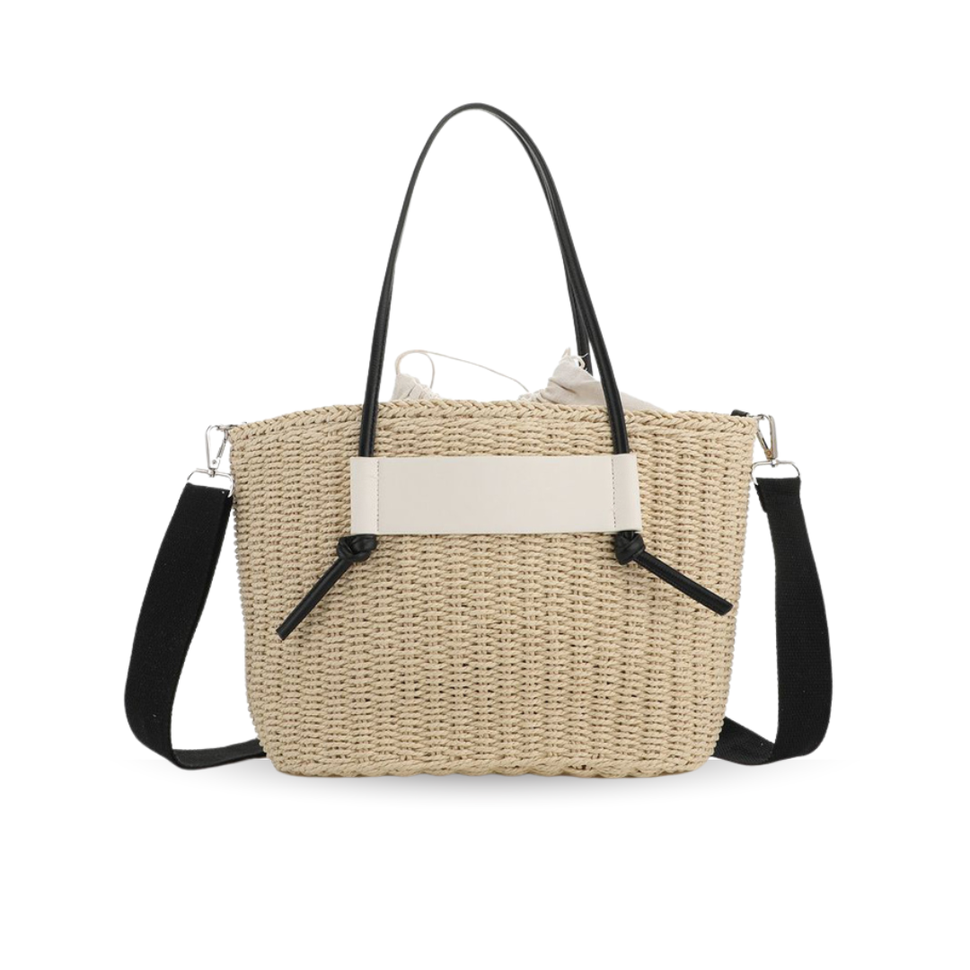 BOLSO IBIZA