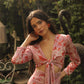Vestido Eden