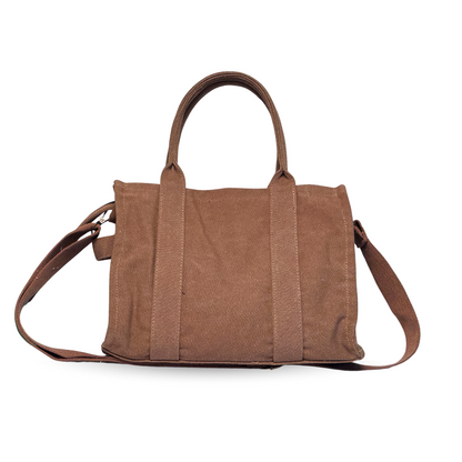 BOLSO JEANETTE