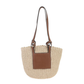 BOLSO BASSA