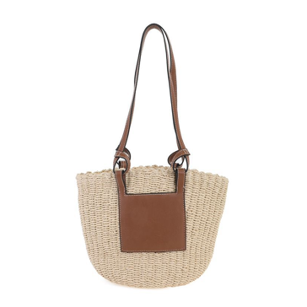 BOLSO BASSA