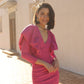 Vestido Nadine