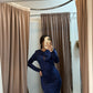 Vestido Maika