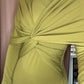 Vestido Jazmín
