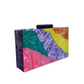 Clutch Euforia