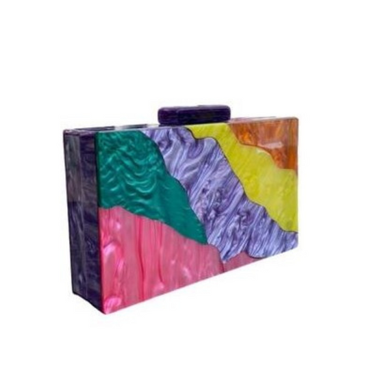 Clutch Euforia