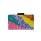 Clutch Euforia