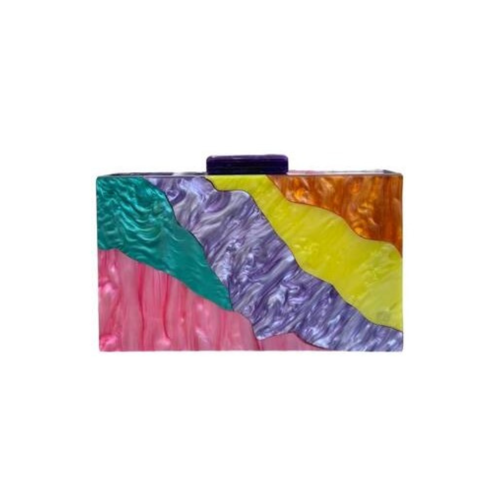 Clutch Euforia