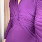 Vestido Tai