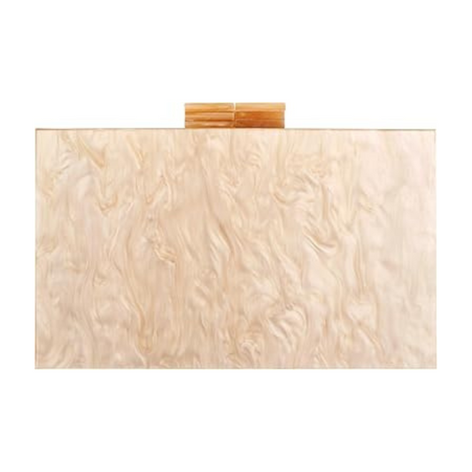 Clutch Bali