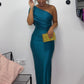 Vestido Corazón