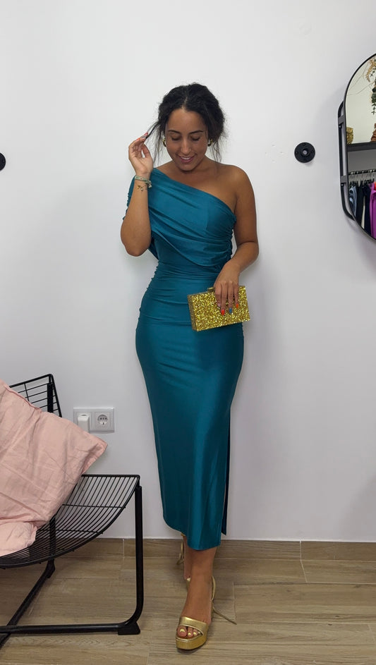 Vestido Corazón