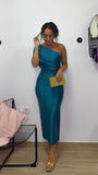 Vestido Corazón