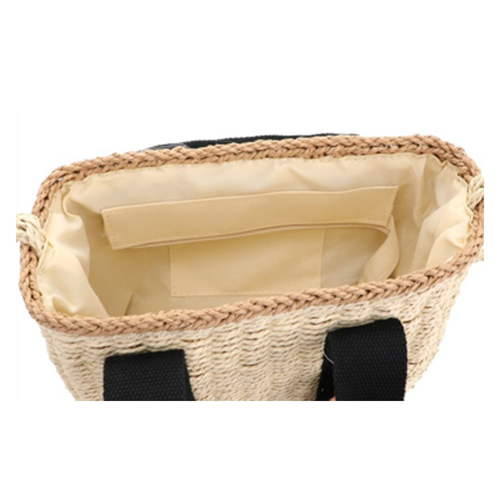 Bolso Llonga