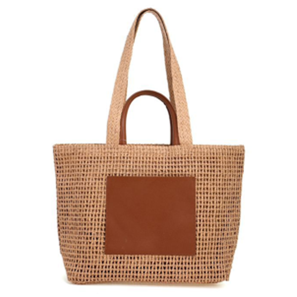 BOLSO FORMENTERA