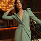 Vestido Valeria