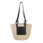 BOLSO BASSA