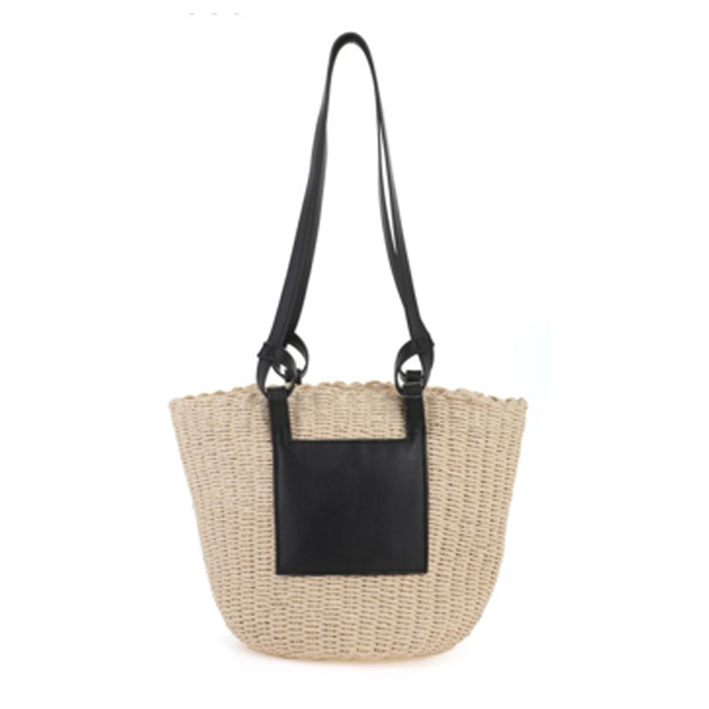BOLSO BASSA