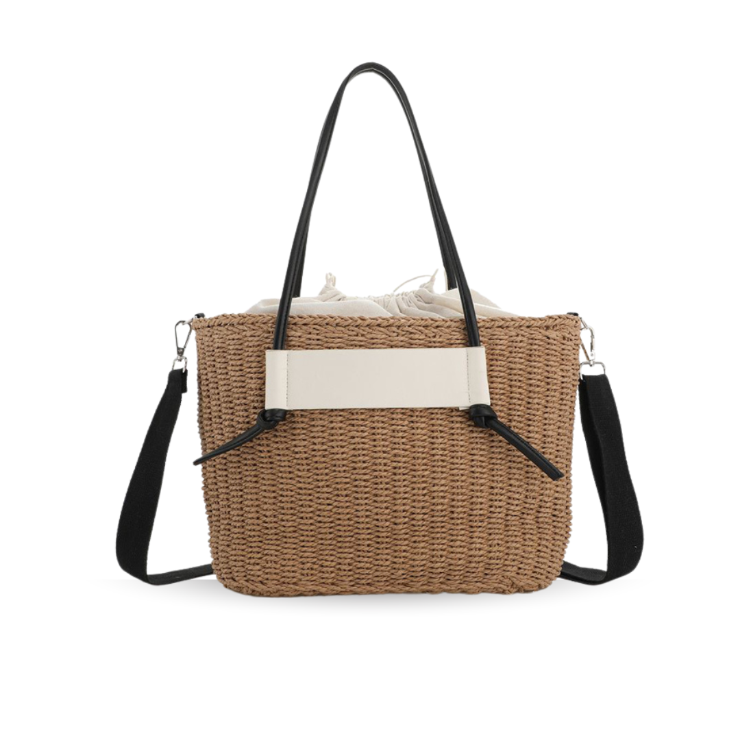 BOLSO IBIZA