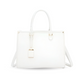 BOLSO LUZETTE