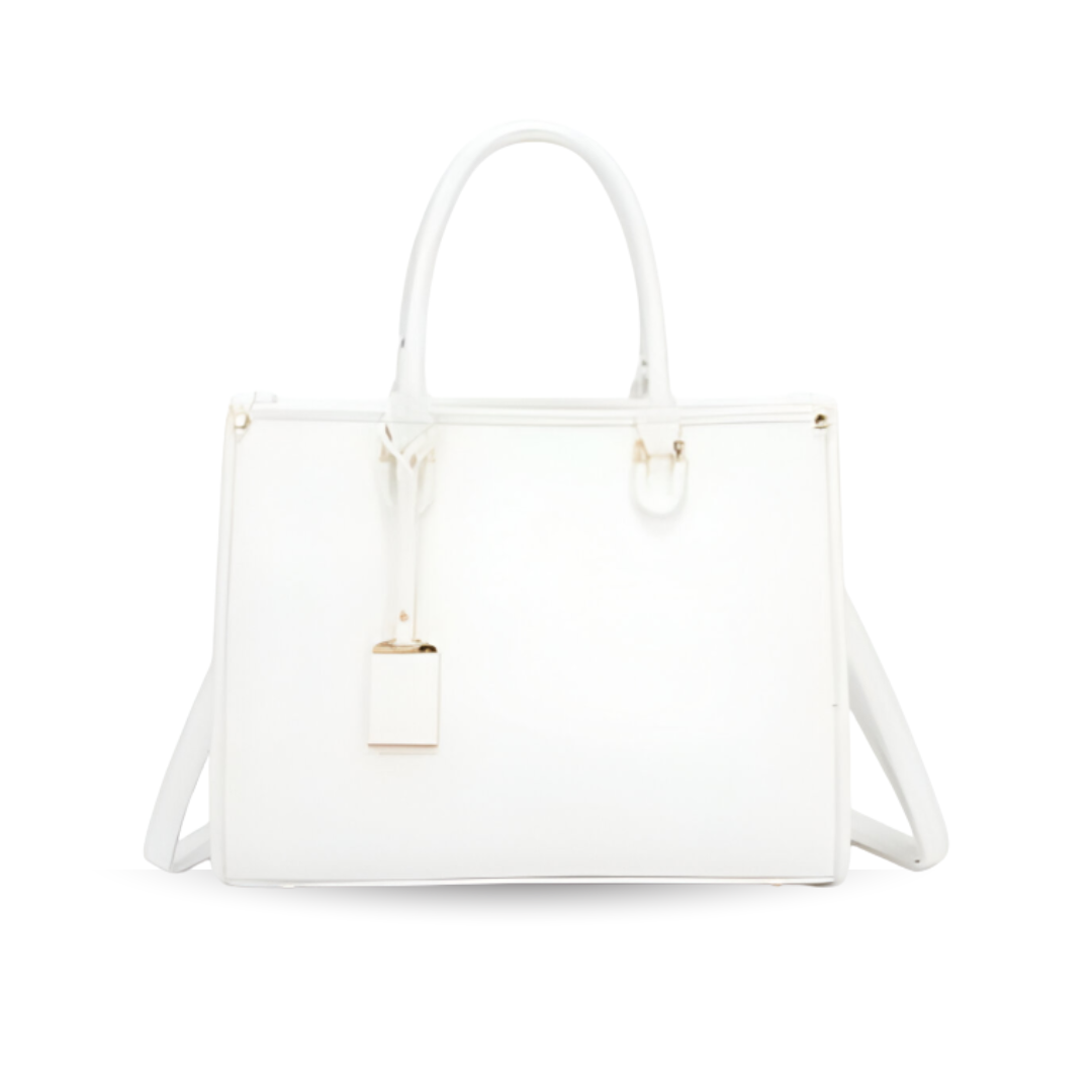 BOLSO LUZETTE