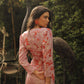 Vestido Eden