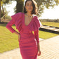 Vestido Nadine