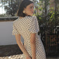 Vestido Ciana