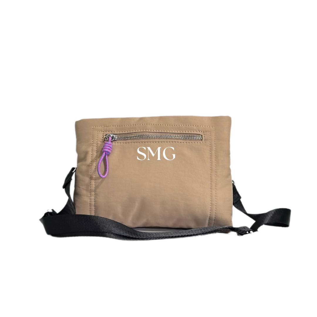 BOLSO NOA