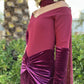 Vestido Viviana