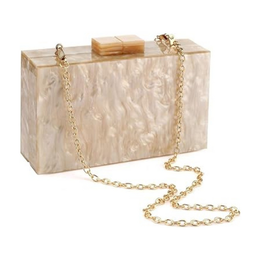 Clutch Bali