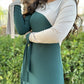 Vestido Alice