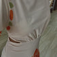 Vestido Volga