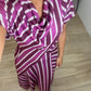 Vestido Zareen