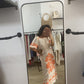 Vestido Volga