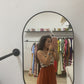 Vestido Neus