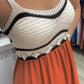 Vestido Neus
